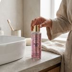 Splash Corporal Aroma Amazing Pink 250 mL