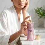 Splash Corporal Aroma Amazing Pink 250 mL