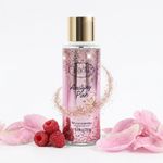 Splash Corporal Aroma Amazing Pink 250 mL