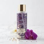 Splash Corporal Aroma Colorful Orchid 250 mL
