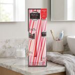 Set de Crema Corporal + Perfume Royal Sweety 35 mL