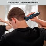 Aceite Lubricante para Cuchillas de Máquinas Cortapelo 120 mL