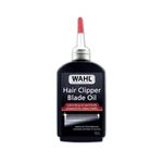 Aceite Lubricante para Cuchillas de Máquinas Cortapelo 120 mL