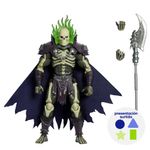 Figura de Acción Masters of the Universe Chronicles Escala 1:12 con Accesorio - Presentación Surtida