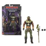 Figura de Acción Masters of the Universe Chronicles Escala 1:12 con Accesorio - Presentación Surtida