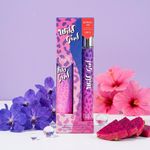 Set de Crema Corporal + Perfume Wild Girl 35 mL
