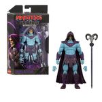 Figura de Acción Masters of the Universe Chronicles Escala 1:12 con Accesorio - Presentación Surtida