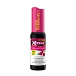 Aromatizante para Auto en Spray con 300+ Aplicaciones Aroma Cereza 1 Oz