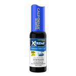 Aromatizante para Auto en Spray con 300+ Aplicaciones Aroma Carro Nuevo 1 Oz