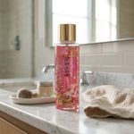 Splash Corporal Aroma Tropical Kiss 250 mL