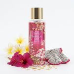 Splash Corporal Aroma Tropical Kiss 250 mL
