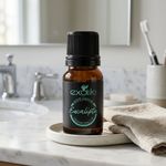 Aceite Esencial Refrescante de Eucalipto 11 mL