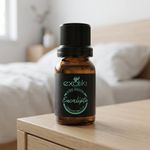 Aceite Esencial Refrescante de Eucalipto 11 mL
