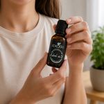 Aceite Esencial Purificante de Árbol de Té 11 mL