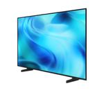 Televisor Smart TV Crystal UHD U8000H de 65 Plg 4K con Tizen y Vision AI