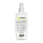 Líquido Atrayente Entrenador para Perros en Spray de 250 mL