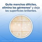 Limpiador Multiusos en Polvo Ajax de 21 Oz