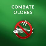 Jabón Lavaplatos en Crema Limón 1 Kg