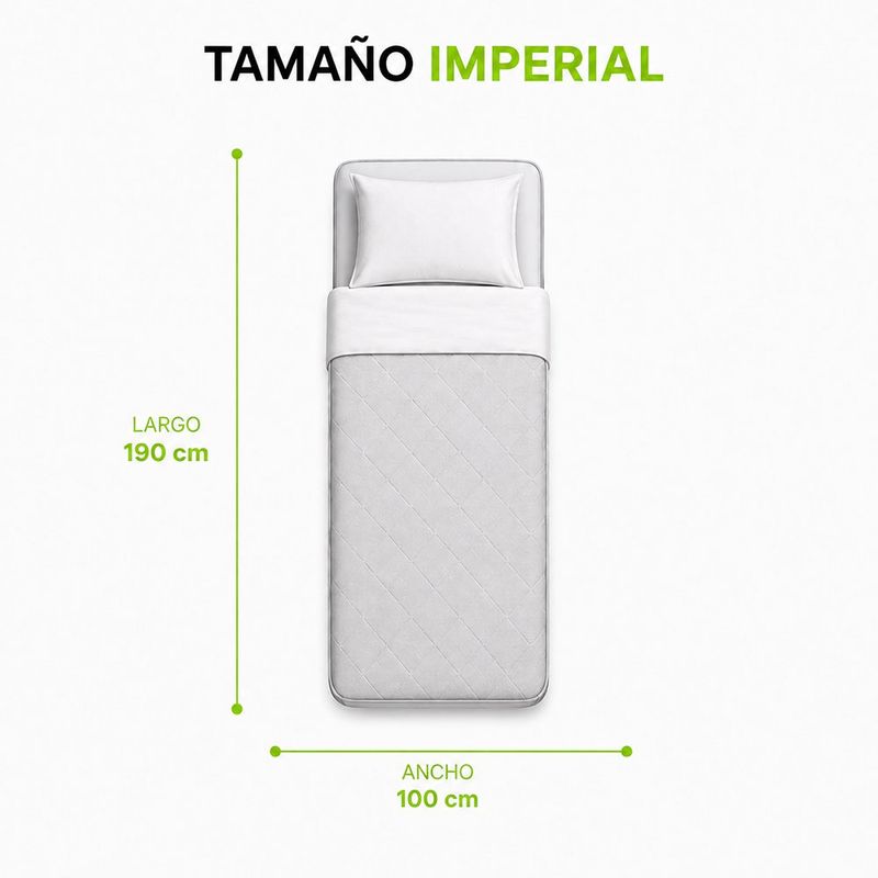 Imperial