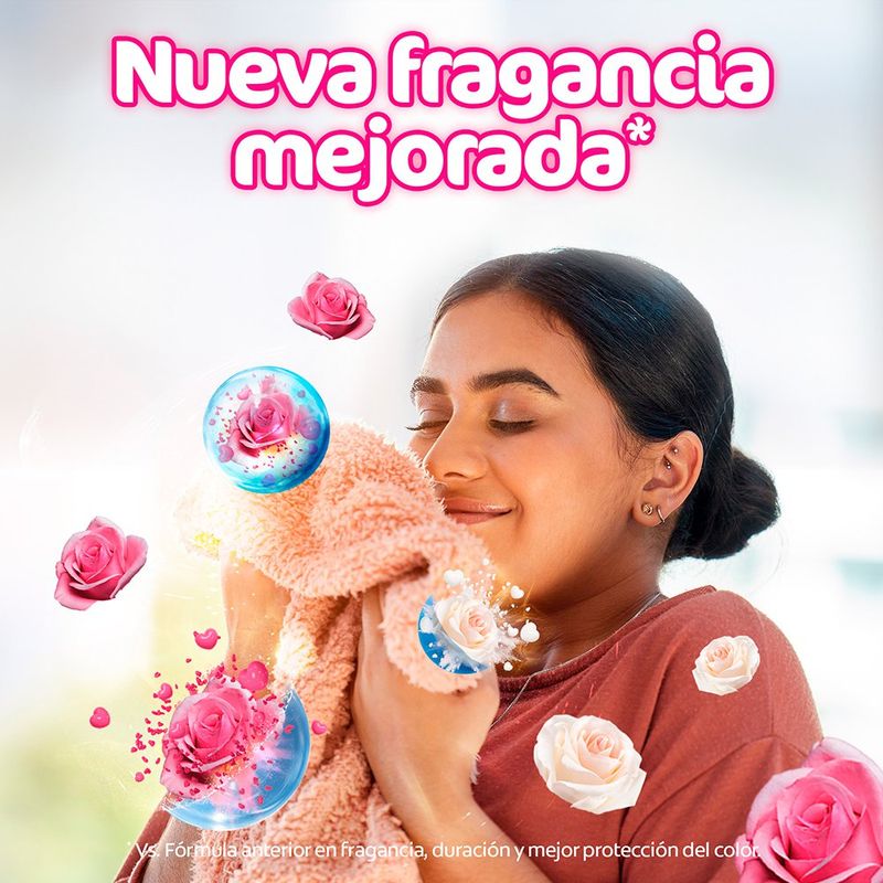 Primavera