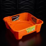 Arena de Batalla Beyblade X Beystadium Hasbro