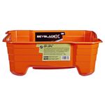 Arena de Batalla Beyblade X Beystadium Hasbro