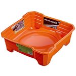 Arena de Batalla Beyblade X Beystadium Hasbro