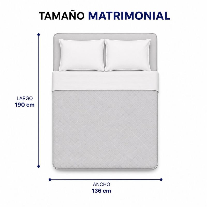 Matrimonial
