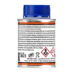 Aditivo Speed Shooter Mejorador de Aceleración para Moto a Gasolina de 80 mL