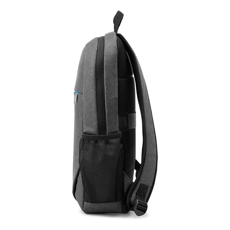 Mochila Prelude para Laptop de 15.6 Plg en Color Gris