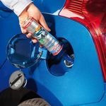 Limpiador de Inyectores para Carro con Sistemas de Gasolina de 300 mL