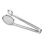 Pinza Para Frituras - Tescoma
