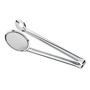 Pinza para Frituras