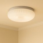 Plafon-de-Techo-LED-Blanco-21.5-Cm-18W