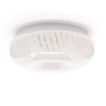 Plafon-de-Techo-LED-Blanco-21.5-Cm-18W