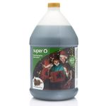 Desinfectante Navideño  Multiusos Christmas Pine 1 Gal  - Super-Q
