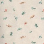 3 Meses