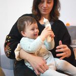 Aspirador Nasal Eléctrico Rinö Pro para Bebé