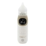 Aspirador Nasal Eléctrico Rinö Pro para Bebé