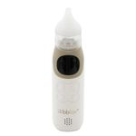 Aspirador Nasal Eléctrico Rinö Pro para Bebé