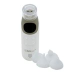 Aspirador Nasal Eléctrico Rinö Pro para Bebé