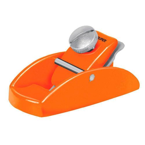 Cepillo Manual No. 6 - Truper