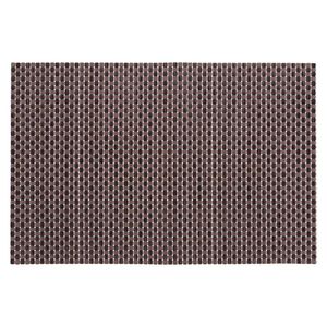 Individual Bronce 45X30 Cm