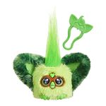 Mini Peluche Interactivo Furby Furblets Edición Foodies Frutas Diseños Surtidos