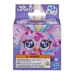 Mini Peluche Interactivo Furby Furblets Edición Foodies Frutas Diseños Surtidos