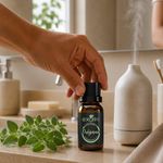 Aceite Esencial Purificante de Orégano 11 mL
