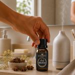 Aceite Esencial Aromaterapia de Anís Estrellado 11 mL
