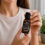 Aceite Esencial Aromaterapia de Anís Estrellado 11 mL