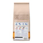 Briquetas de Carbón de Encendido Instantáneo Fácil Bolsa de 4 Libras