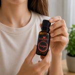 Aceite Esencial Cítrico de Toronja 11 mL